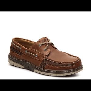 Men’s Sperry Tarpon Boat Shoe